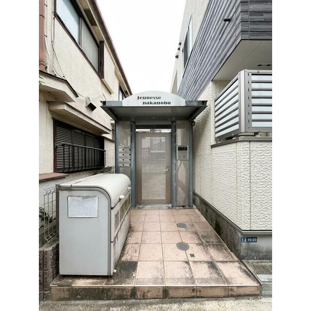 (その他建物画像)
