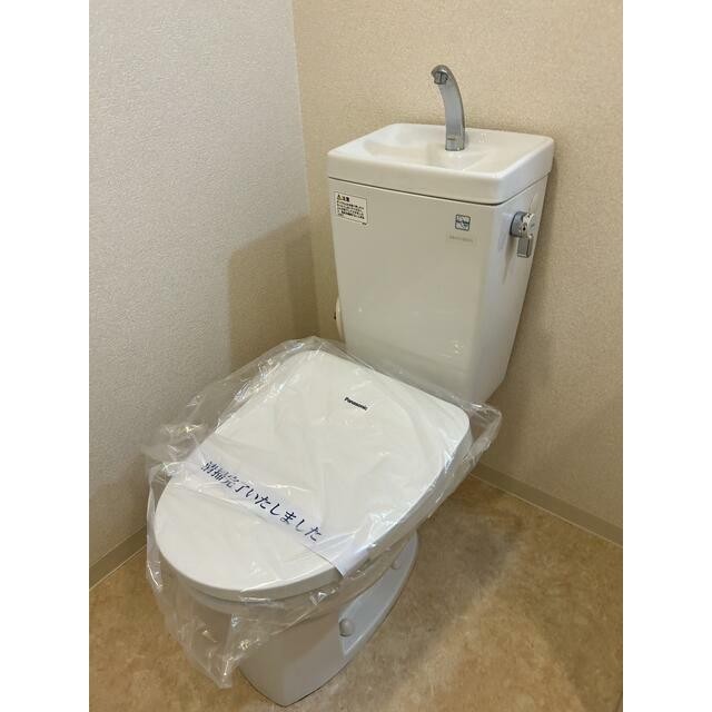 (内装)