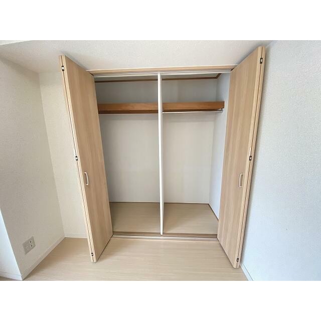 ※別部屋参考写真です(内装)