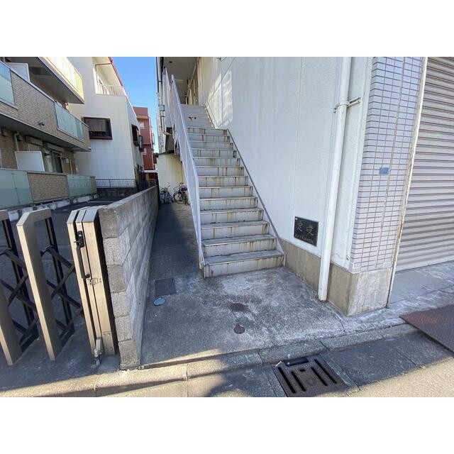 (その他建物画像)