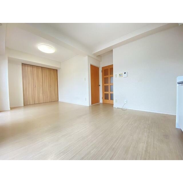 ※別部屋参考写真です