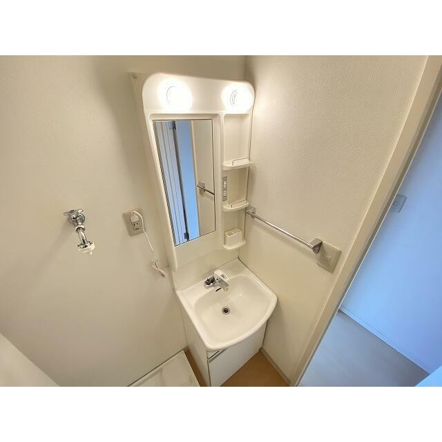 ※別部屋参考写真です(内装)