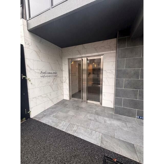 (その他建物画像)