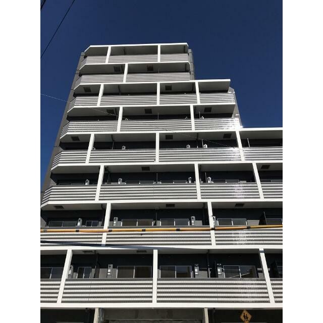 (外観)