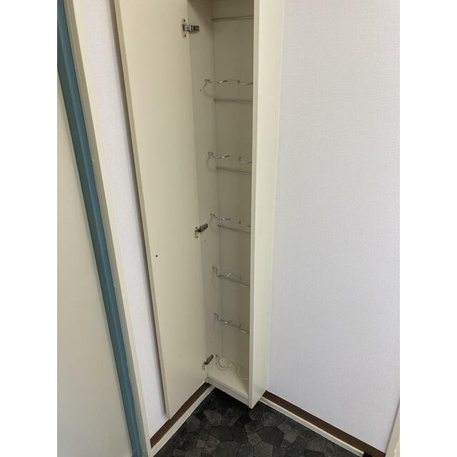 (内装)