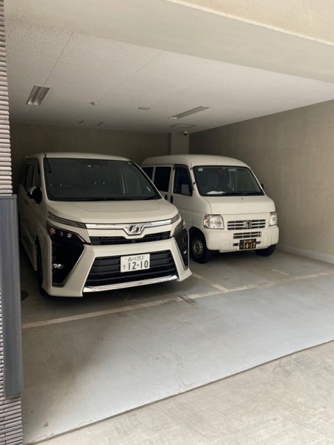 (その他建物画像)