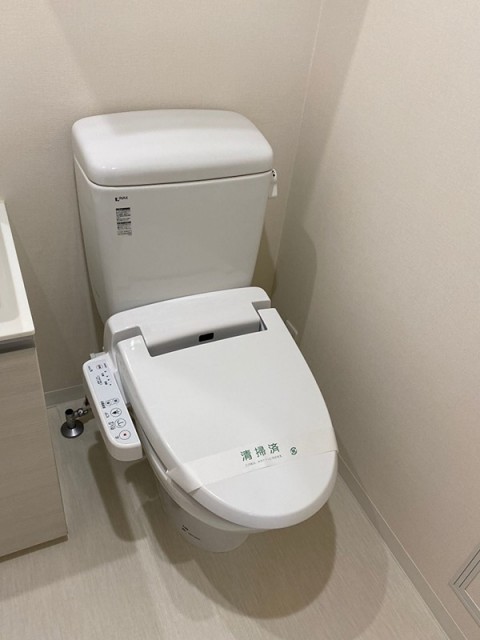 (内装)