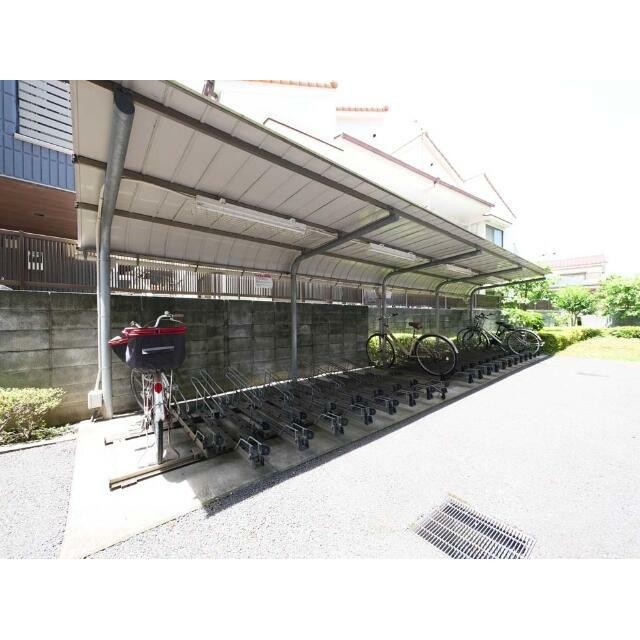 (その他建物画像)