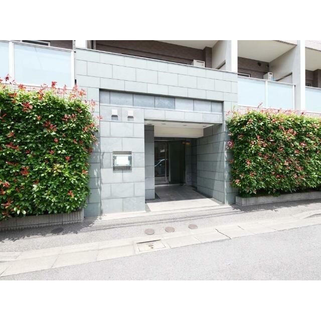 (その他建物画像)