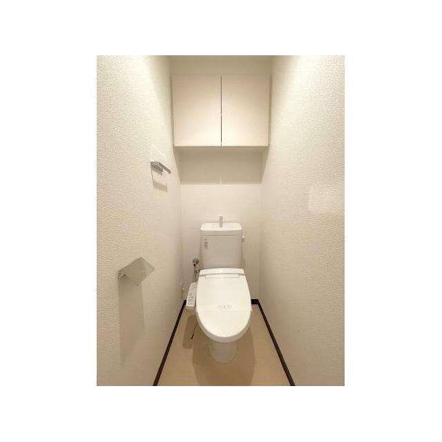 ※同仕様写真含む(内装)
