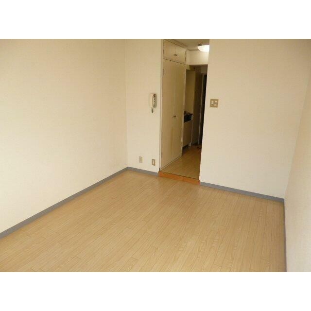 洋室6帖