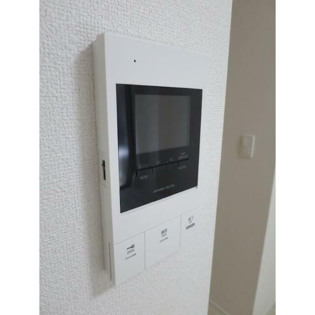 ※参考写真