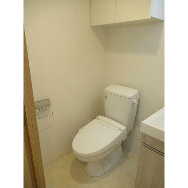 ※参考写真(内装)