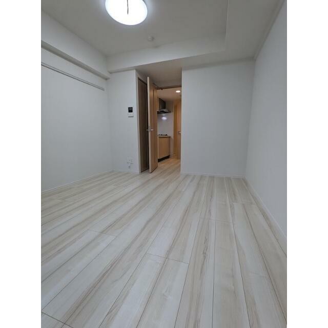 ※参考写真(居間)