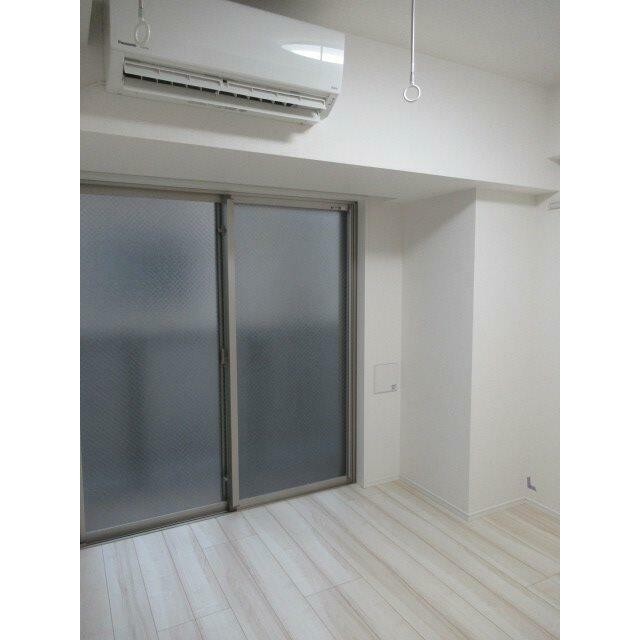 ※参考写真