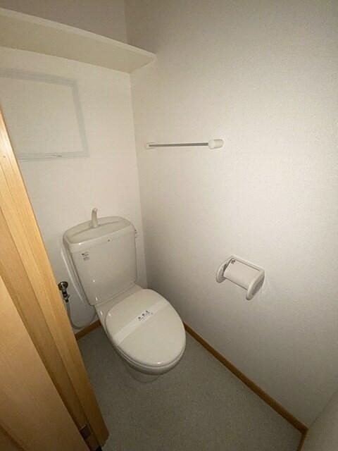 ※同仕様写真含む(内装)