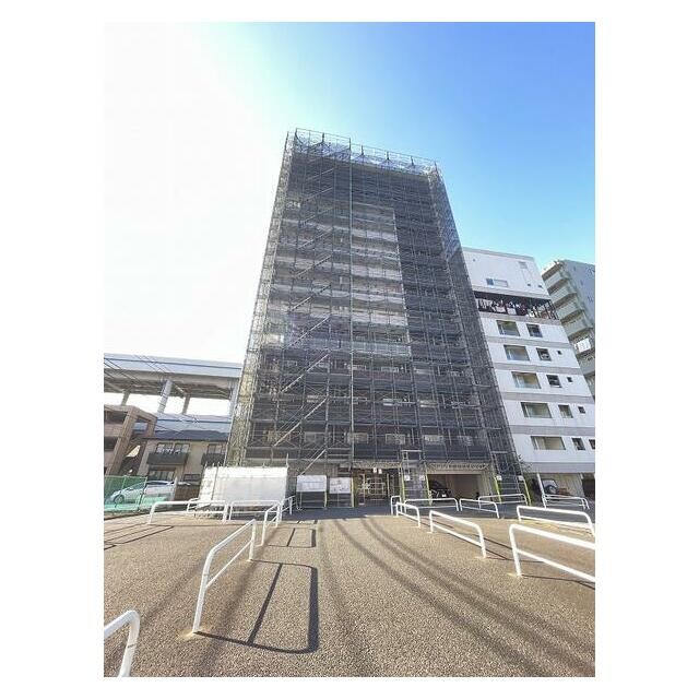 (外観)