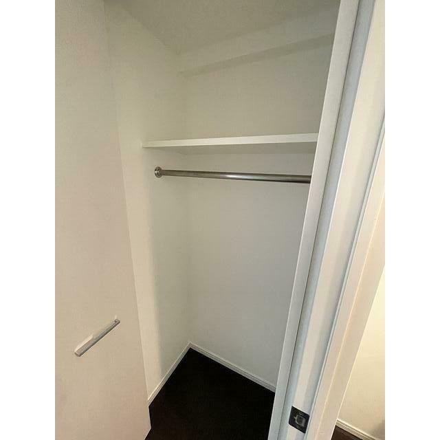 (内装)
