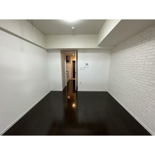 (居間)