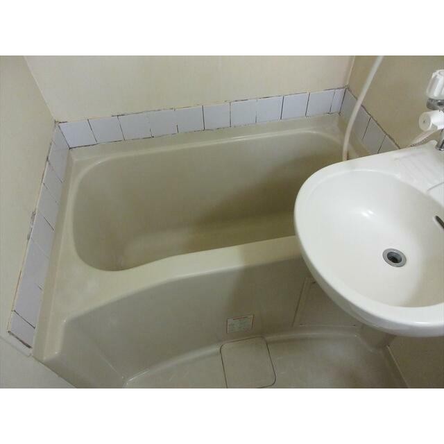 (内装)