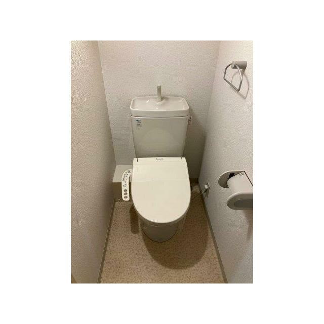 (内装)