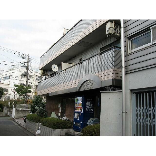 (その他建物画像)