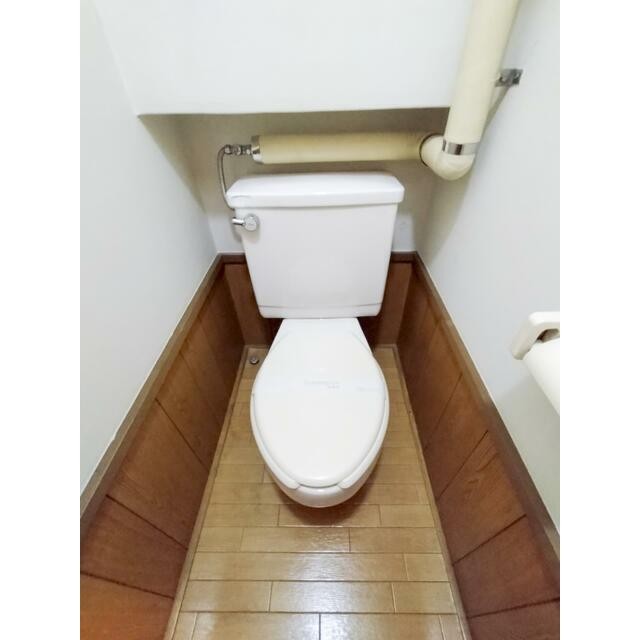 (内装)