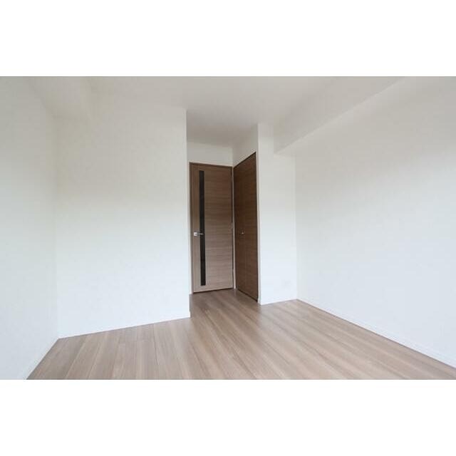 ※同仕様写真含む