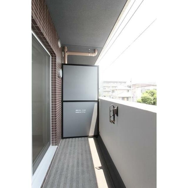 ※同仕様写真含む
