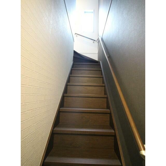 アーバン下北沢