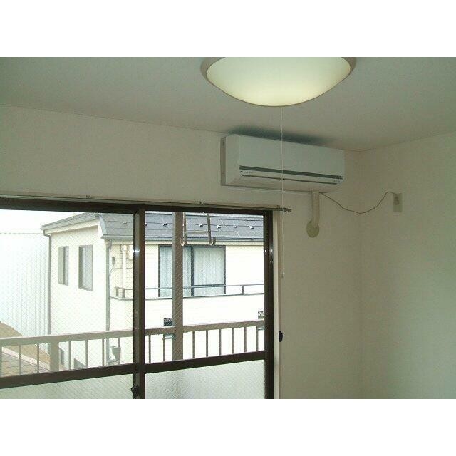 別部屋参考