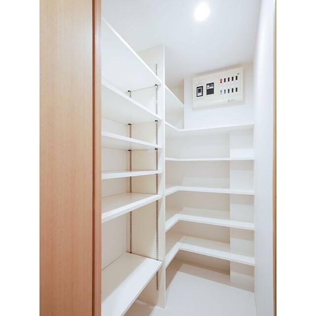 ※同仕様写真