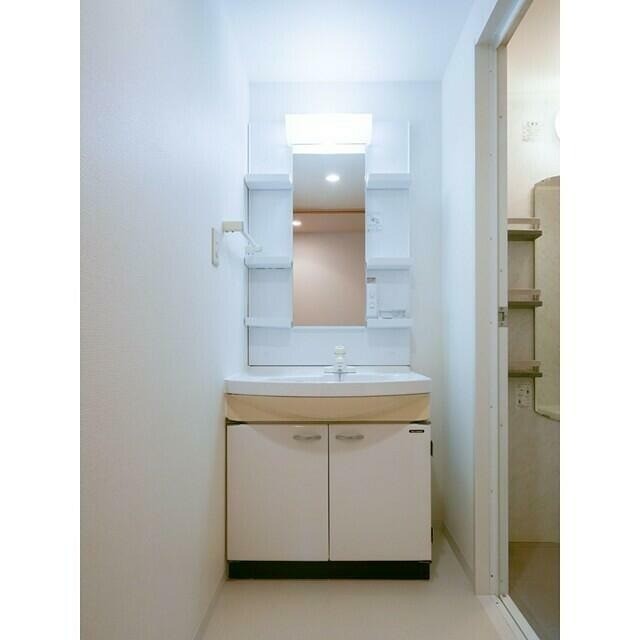 ※同仕様写真(内装)