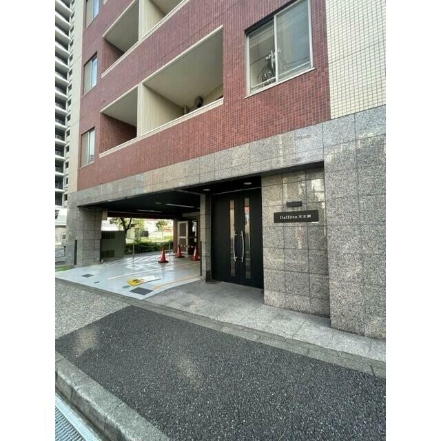 (その他建物画像)
