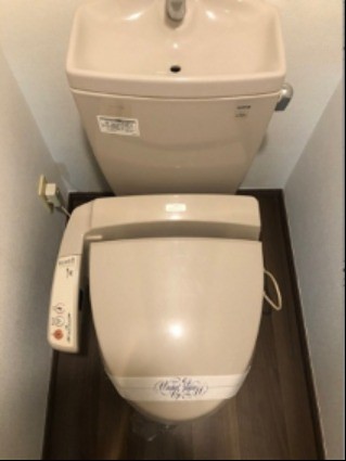 同仕様写真を含む(内装)