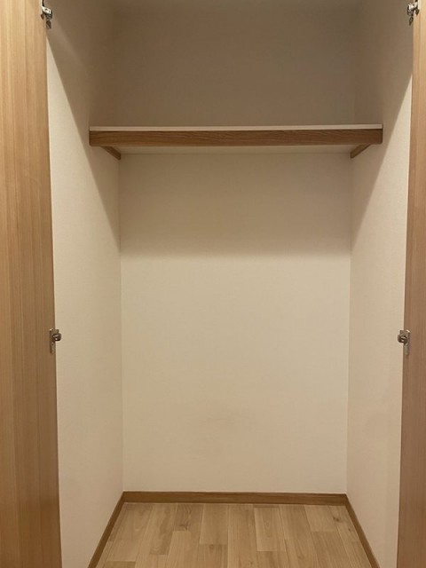 (内装)