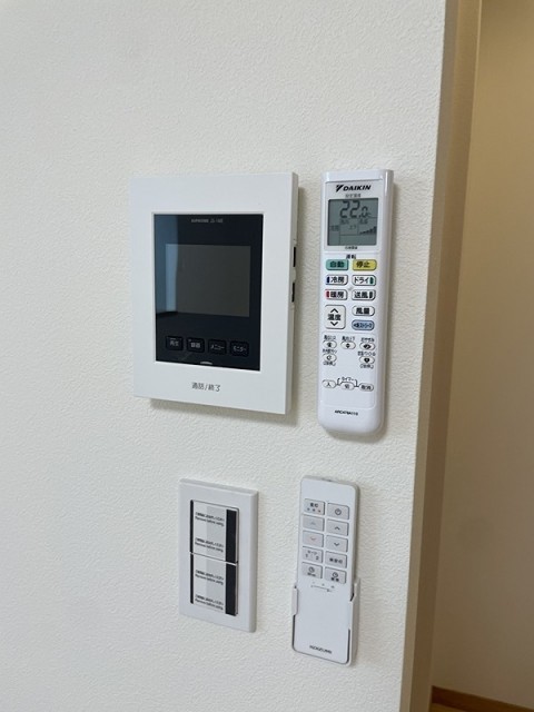 ※同仕様写真含む