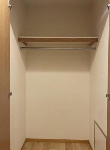 (内装)