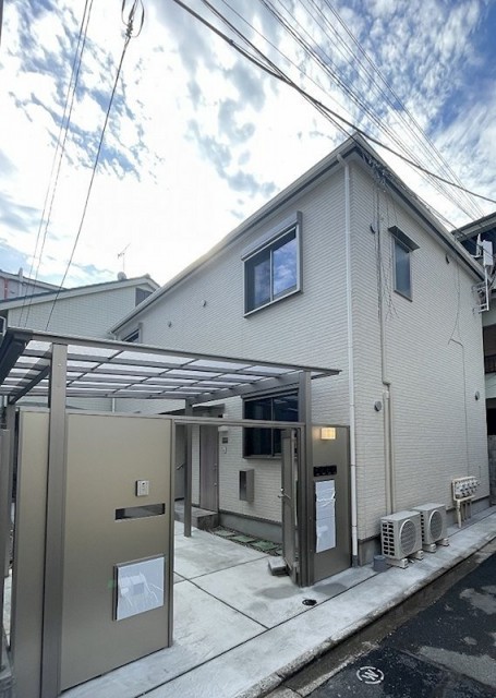 (その他建物画像)