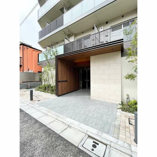 (その他建物画像)