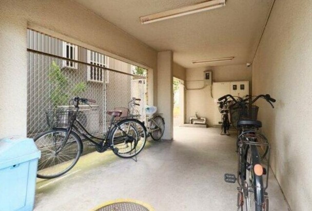 (その他建物画像)