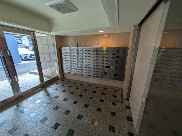 (その他建物画像)