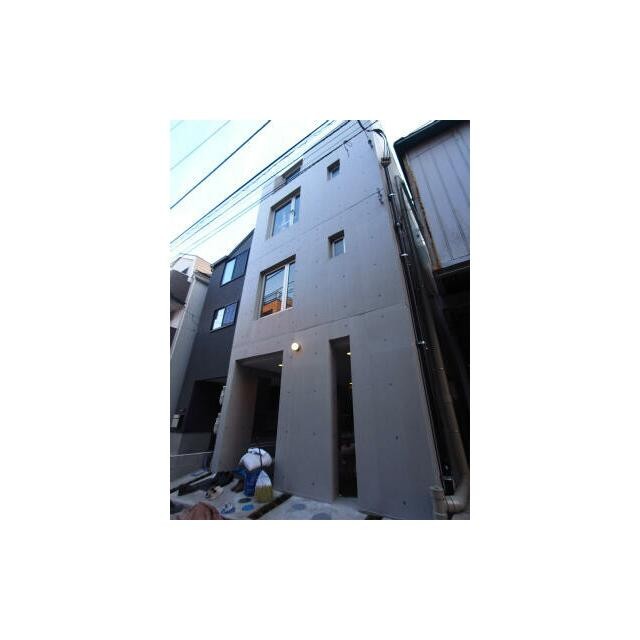 (その他建物画像)