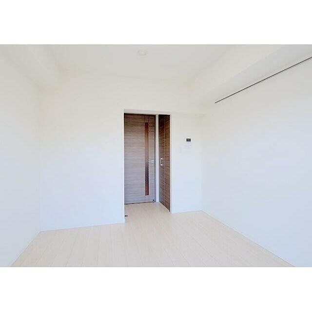 ※同仕様写真含む
