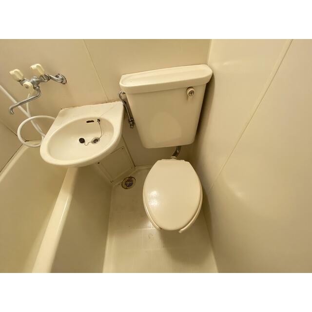 ※同仕様写真含む(内装)