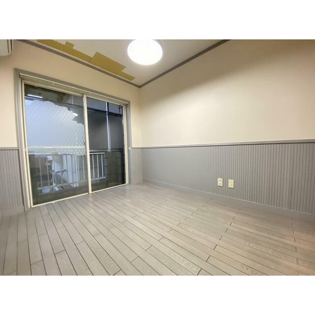 ※同仕様写真含む