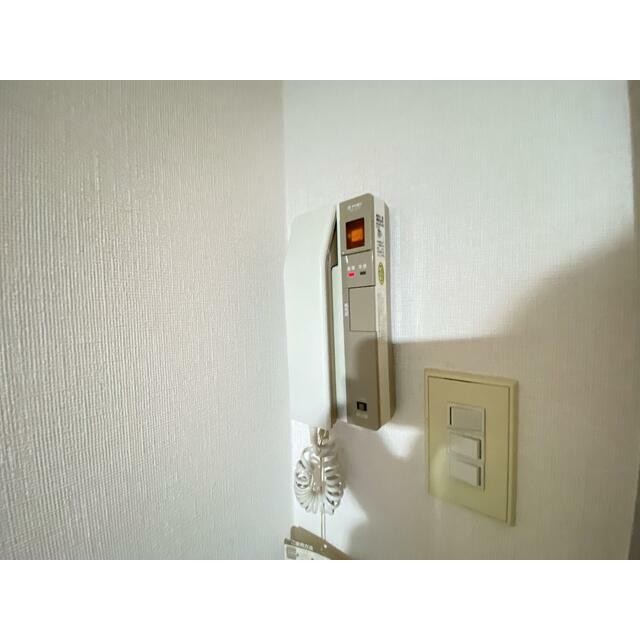 ※同仕様写真含む