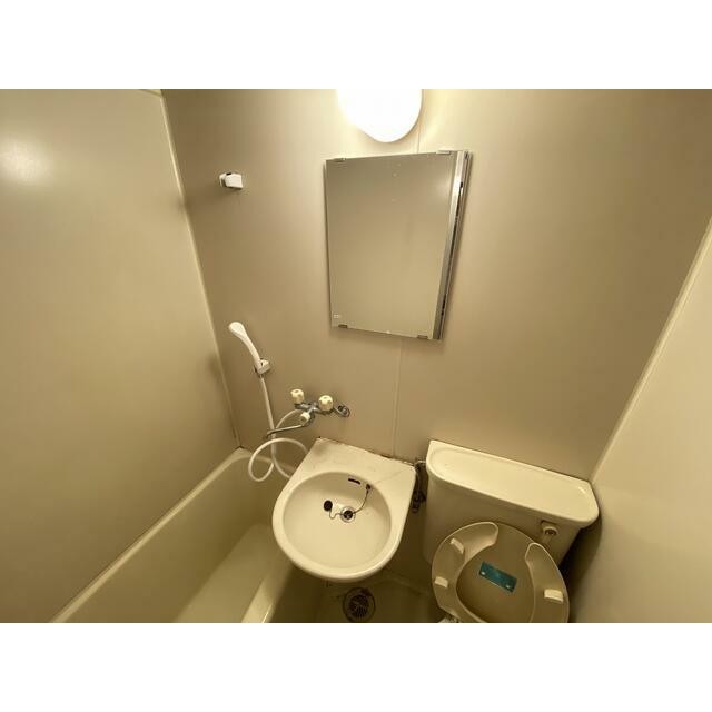 ※同仕様写真含む(内装)