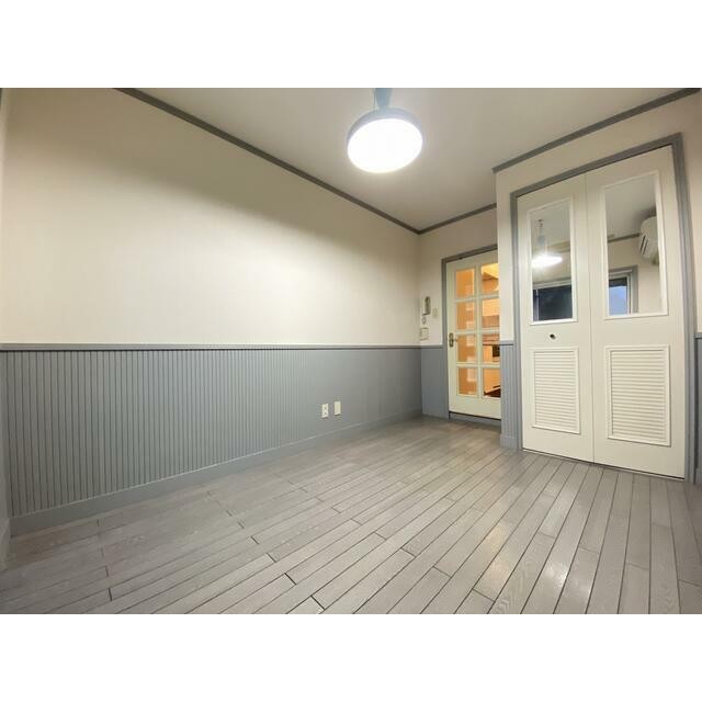 ※同仕様写真含む(居間)