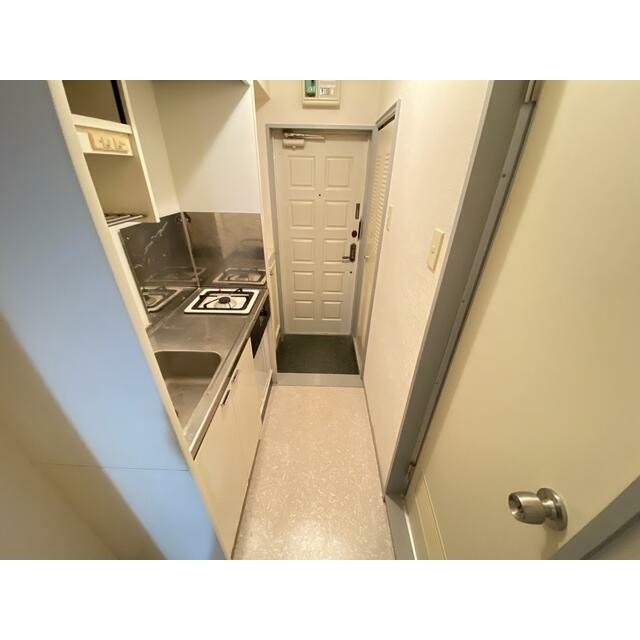 ※同仕様写真含む